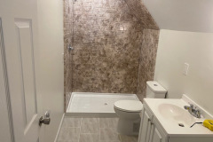 Bathroom-Remodel-in-Anderson-South-Carolina-1