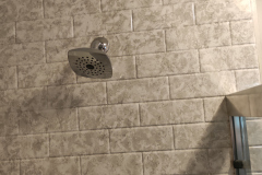 new-shower-in-Easley-SC-4