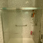 Shower Replacement In Pelzer, SC
